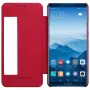 Nillkin Qin Series Leather case for Huawei Mate 10 Pro order from official NILLKIN store